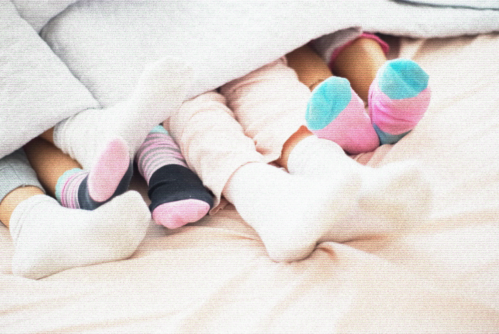 Photo for illustration purpose only. - Photo illustrated by Sinar Daily