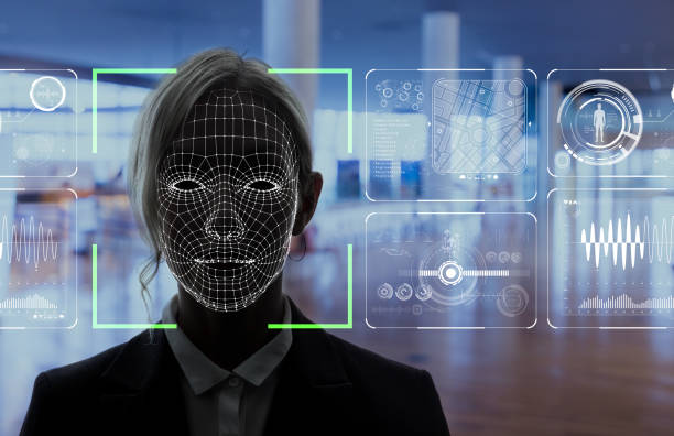 US law enforcement agencies are using artificial intelligence (AI) tools as a shortcut to finding and detaining suspects without other evidence, ignoring obvious clues
Photo source : Free stock images 