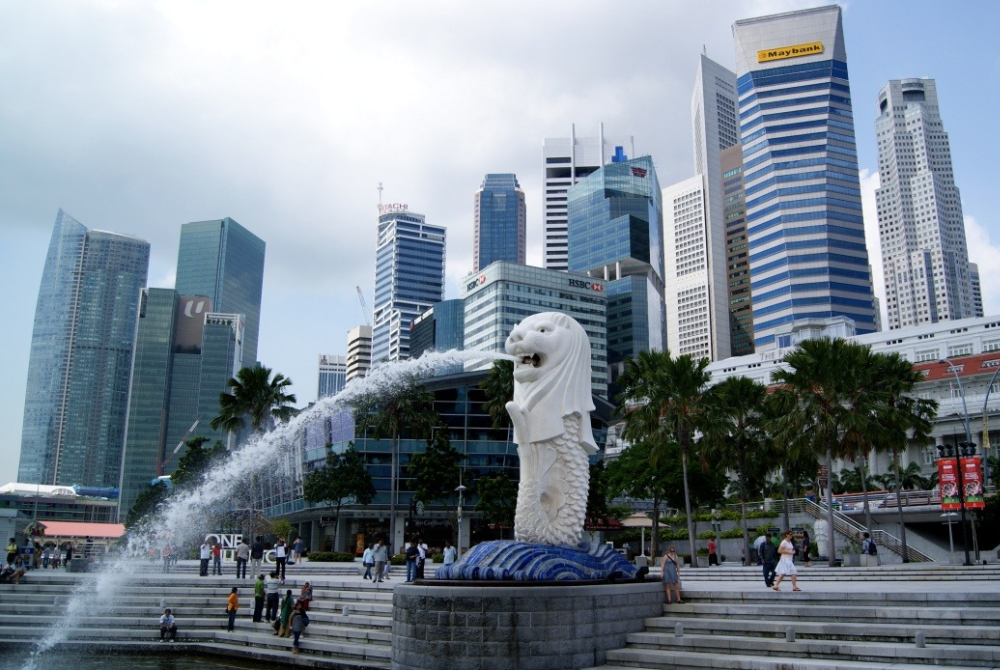 All sexual offence cases in the High Court and selected trials in the State Courts will now be assigned to a specialist group of experienced and specially trained judges and district judges, he said on Monday during the Opening of the Legal Year 2025.
File Pix 