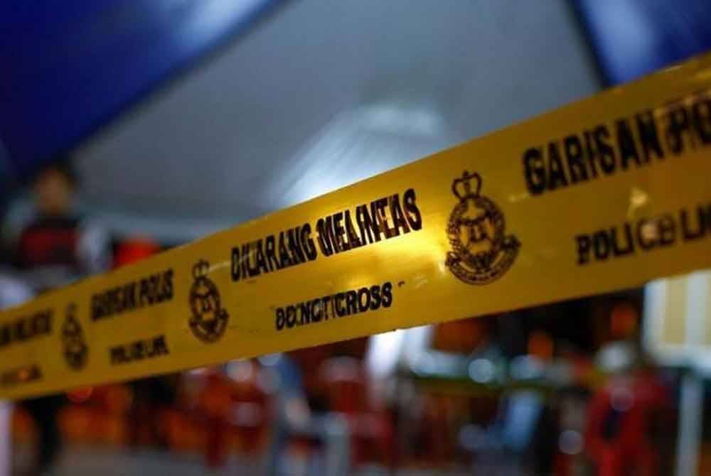 Photo for illustration purpose only. - File photo