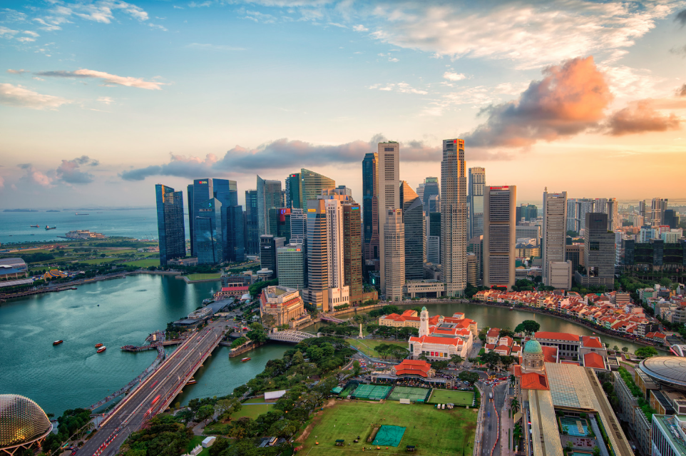 Photo for illustrative purposes only - 123RF