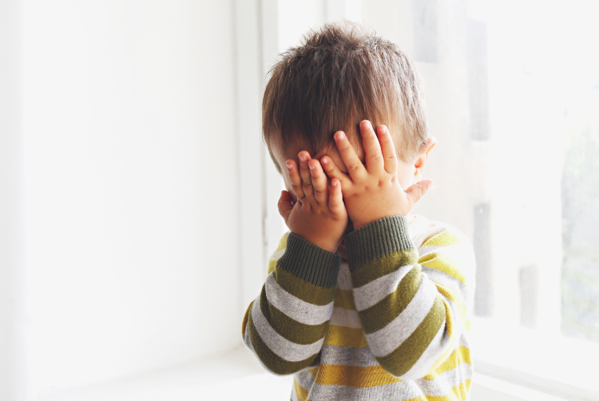 CPC International managing director and child psychologist Dr Noor Aishah Rosli said society must stop judging those who exhibit different behaviours and learn to understand the needs of these special individuals. Photo for illustrative purposes only - Canva