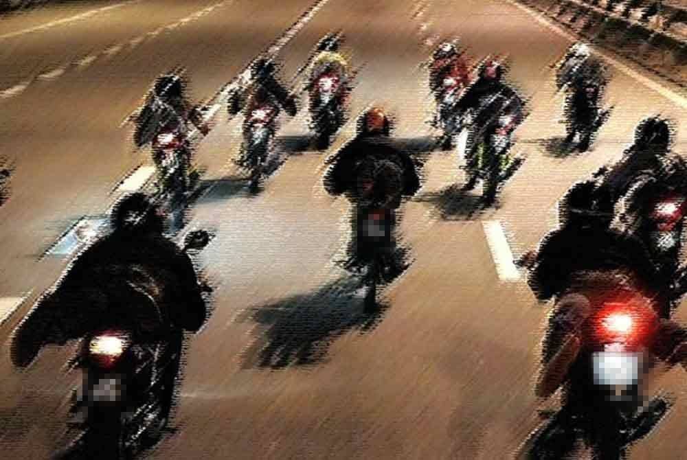 Photo for illustration purpose only. - File photo