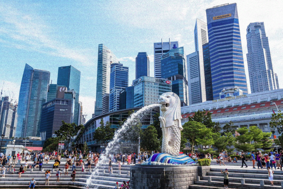 Photo for illustration purpose only. - Photo illustrated via Canva