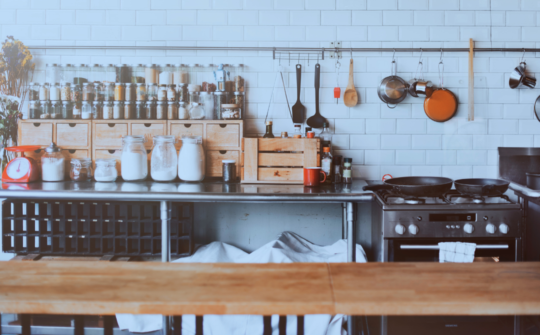 Image for illustrative purposes only. - 123RF