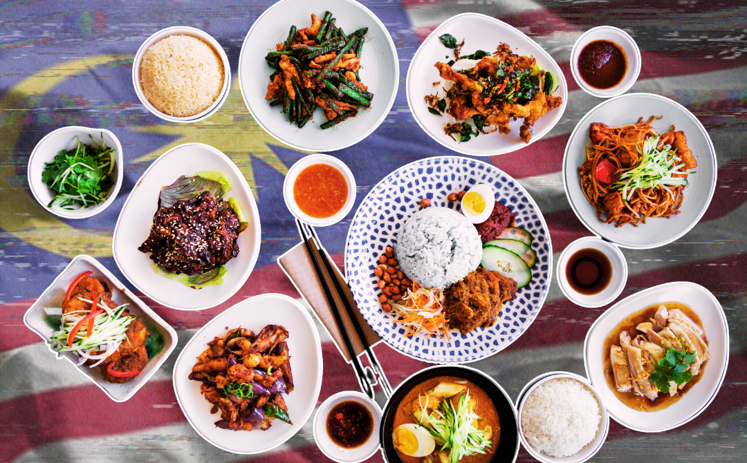 Image for illustrative purposes only. - CANVA