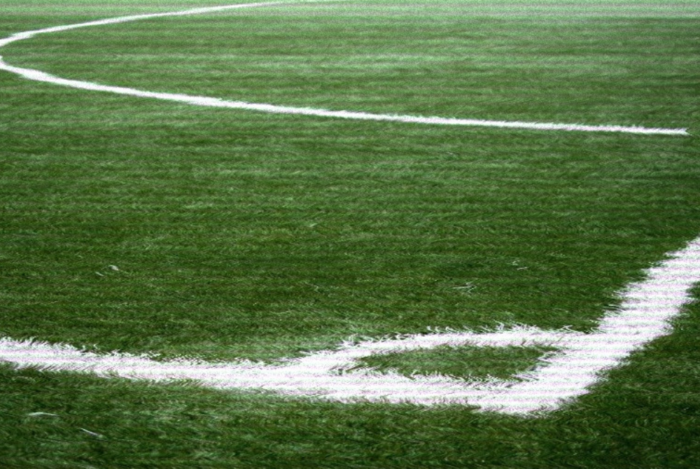 Photo for illustration purpose only. - Photo generated by Sinar Daily