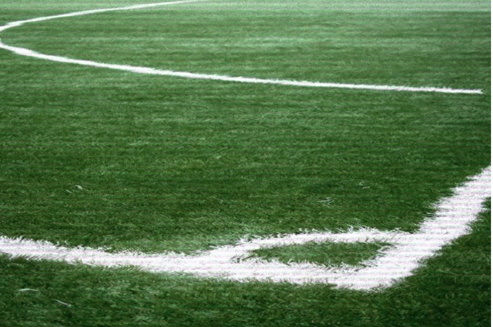 Photo for illustration purpose only. - Photo generated by Sinar Daily