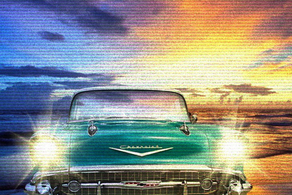 Photo for illustration purpose only. - Illustrated by Sinar Daily