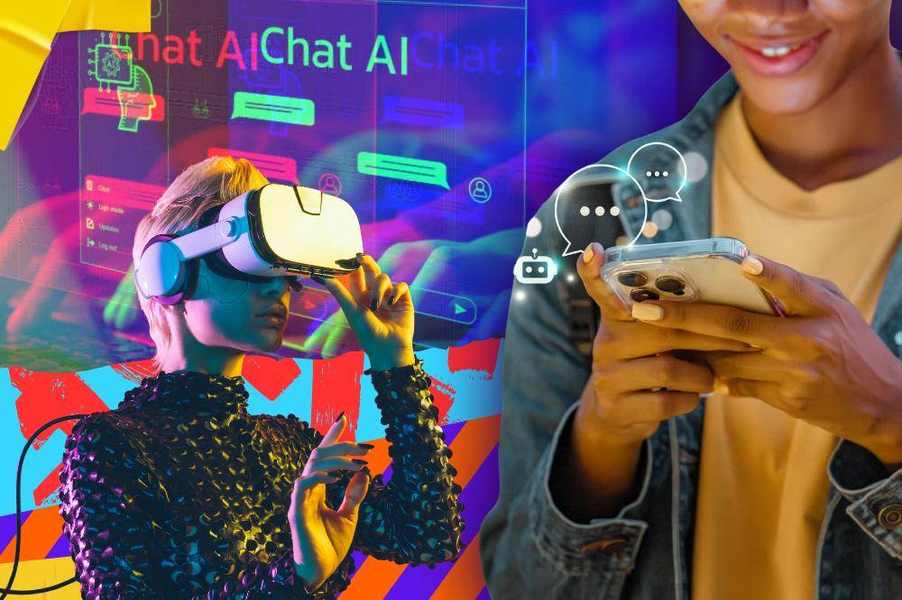 Photo for illustrative purposes only. Photo: Generated by AI