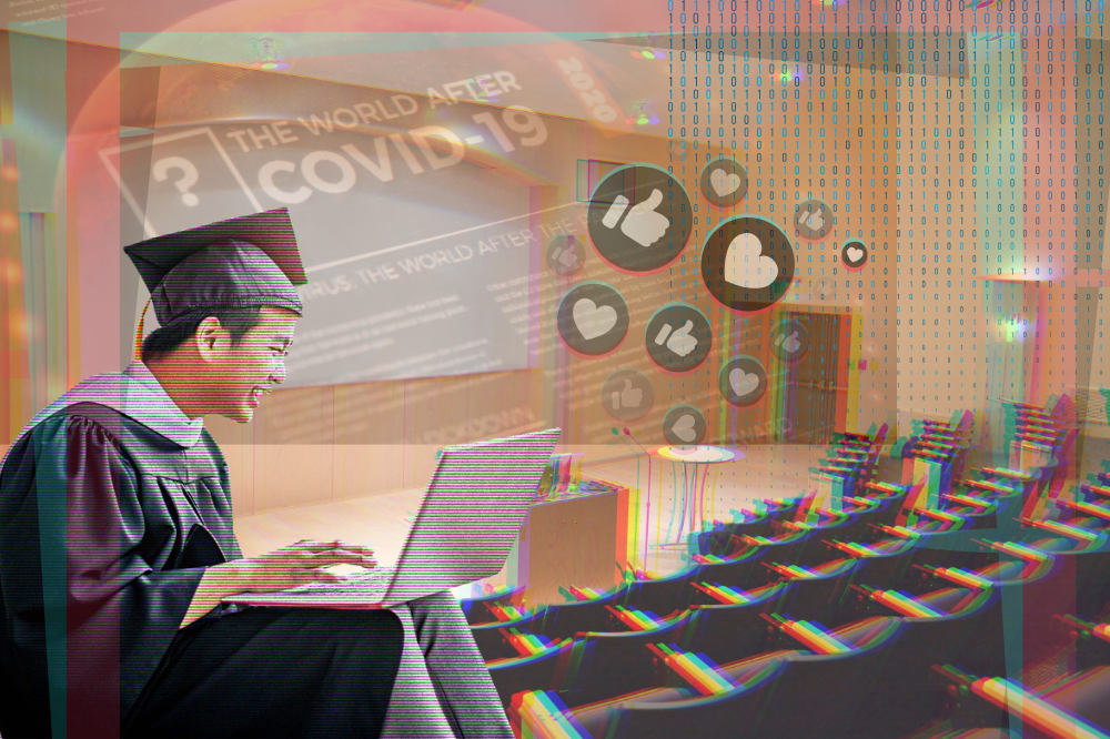 Photo for illustrative purposes only. Photo: Canva