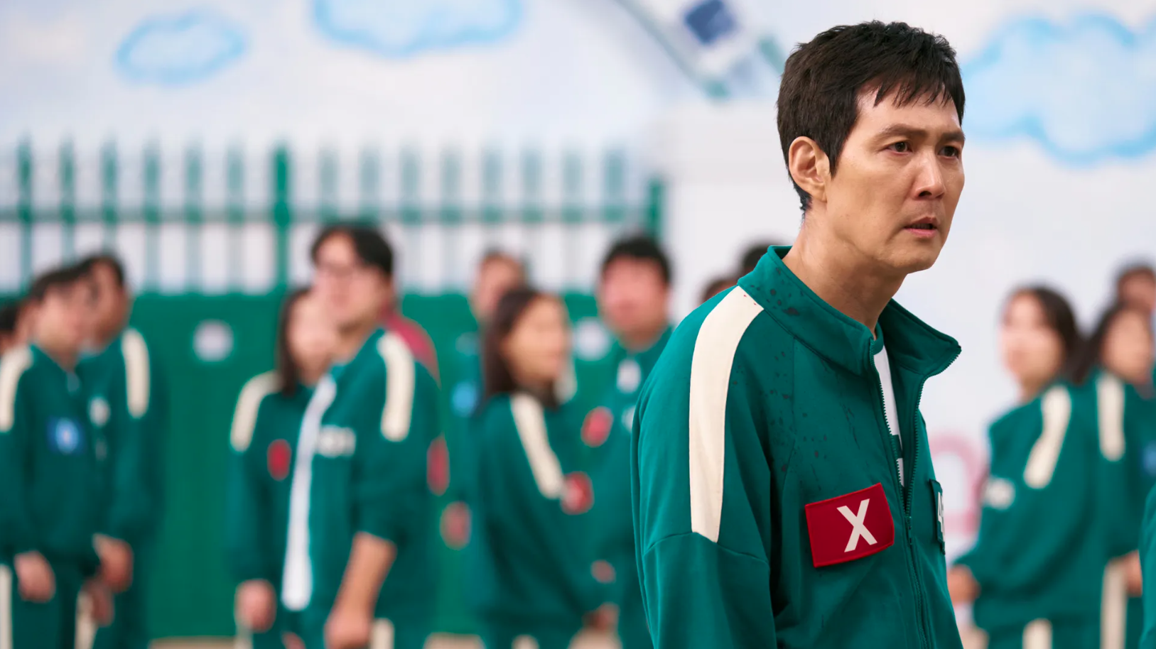 The highly anticipated third season of Netflix’s global hit series Squid Game has officially been given a release date. - Photo: NETFLIX