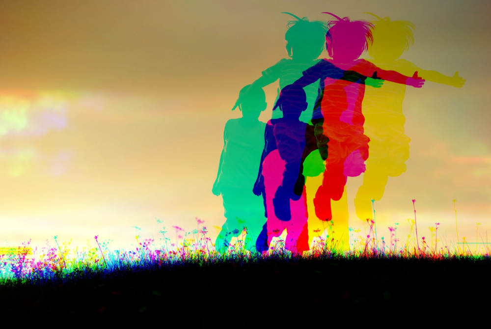 Photo for illustration purpose only. - Photo illustrated by Sinar Daily