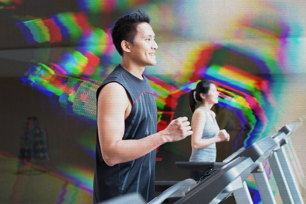 Photo for illustrative purposes only. Photo: Canva