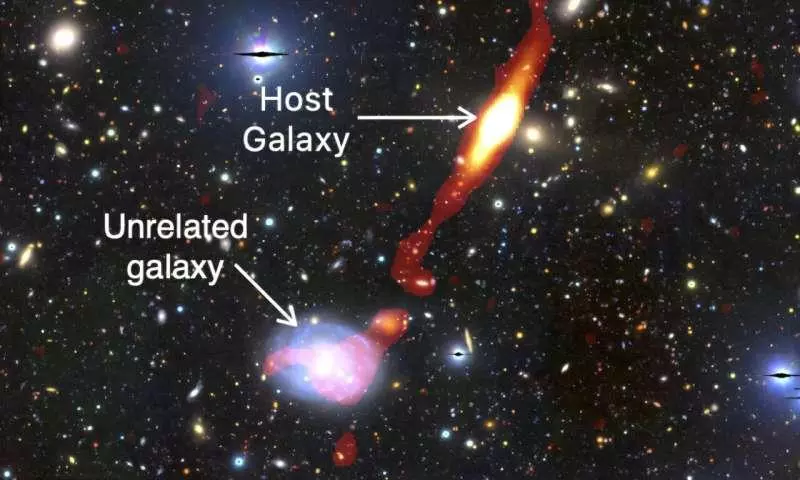 Photo source: madhyamamonline.co