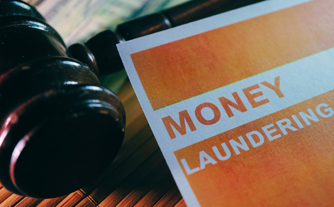 Image for illustrative purposes only. - CANVA