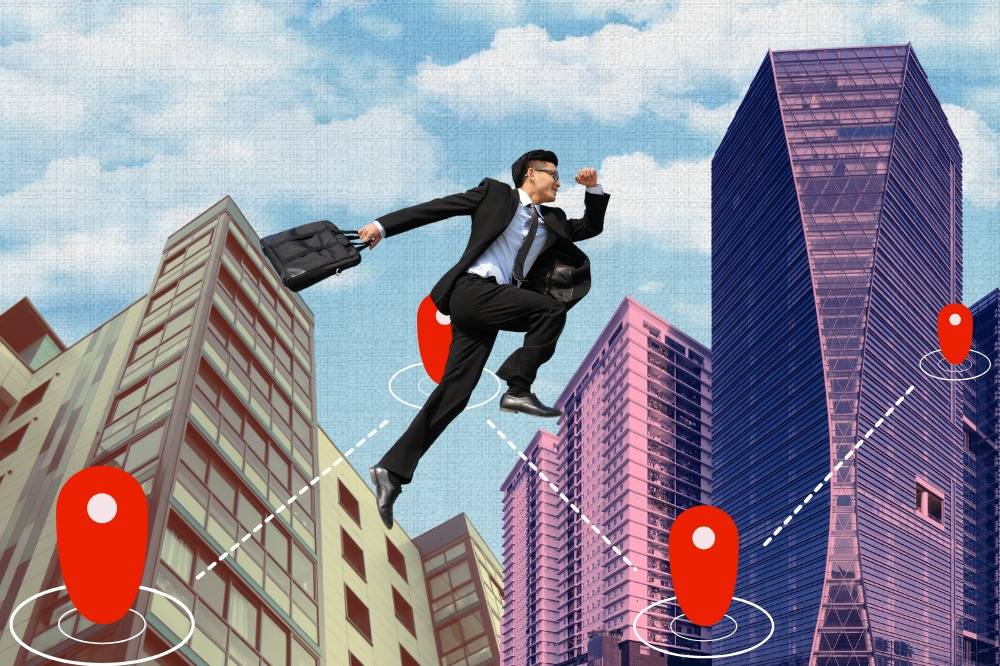 Photo for illustrative purposes only. Photo: Canva