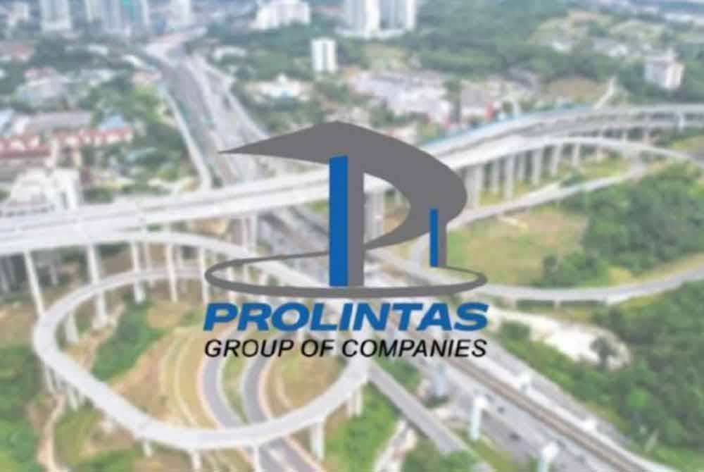 A temporary executive management team, led by non-executive chairman Datuk Ikmal Hijaz Hashim, will oversee operations until a new CEO is appointed.