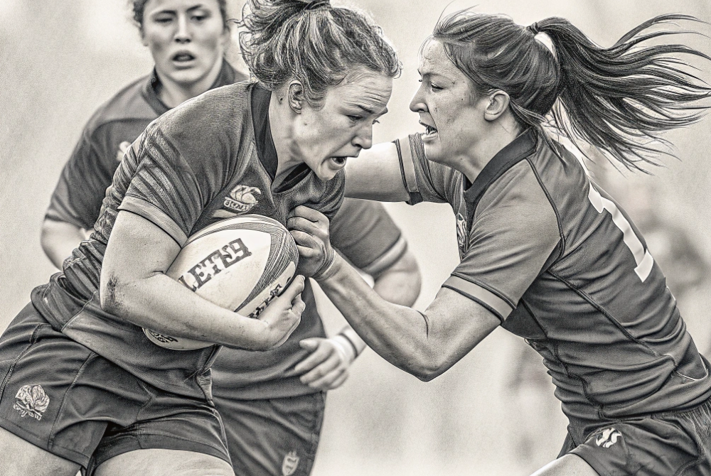 Photo for illustration purpose only. - Photo generated via AI