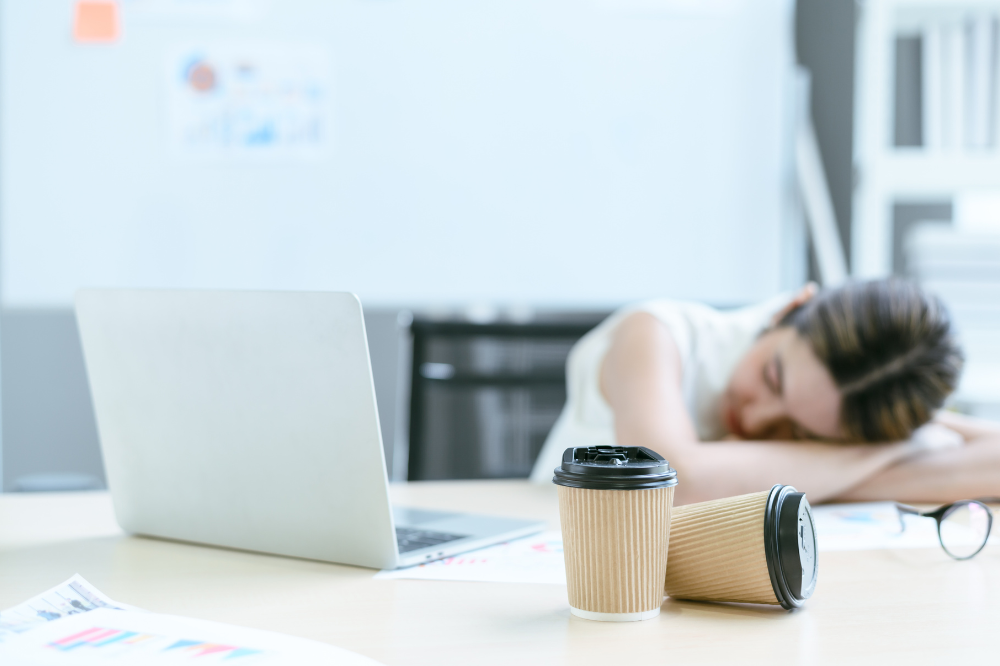 Decorative image by Canva