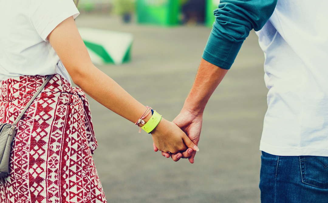 Image for illustrative purposes only. - 123RF