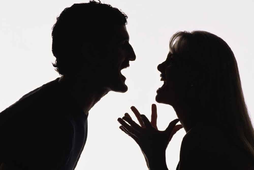 Photo for illustration purpose only. - File photo