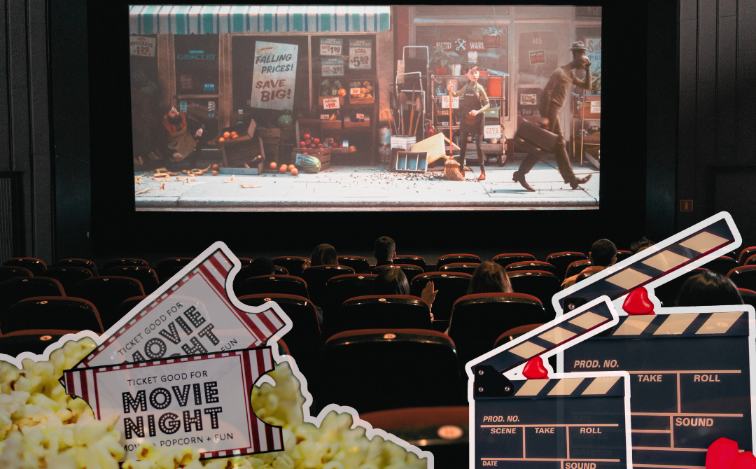 Image for illustrative purposes only. - CANVA