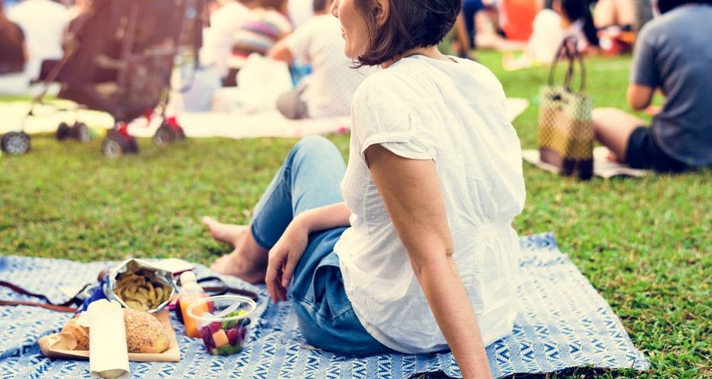 Image for illustrative purposes only. - 123RF