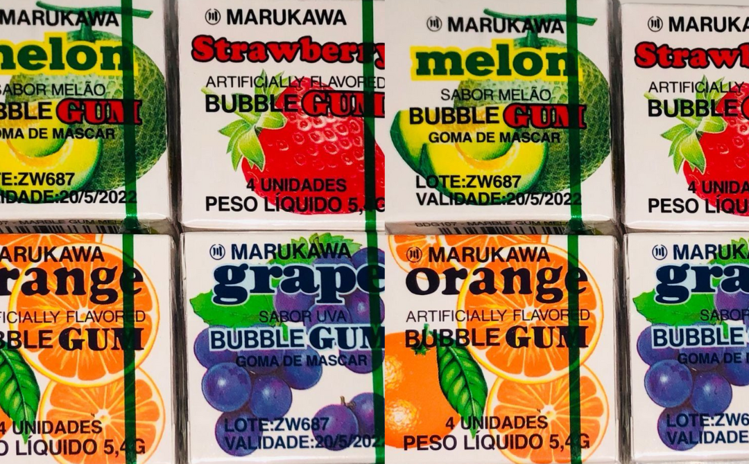 Photo via Pinterest, edited in Canva - Credit: Giufri (Pinterest)