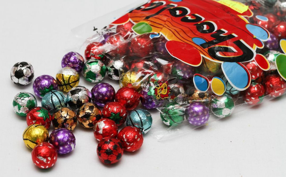 Photo via Pinterest, edited in Canva - Credit: Cheralyn Lim (Pinterest)