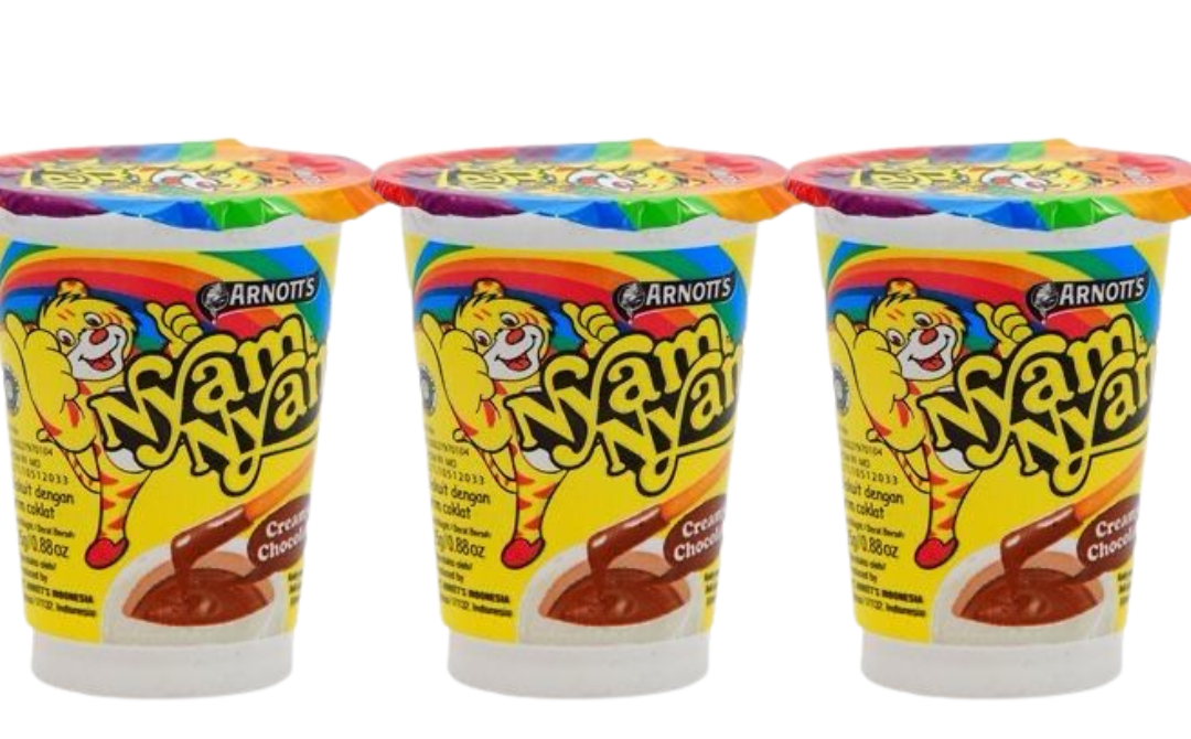 Photo via Pinterest, edited in Canva - Credit: Bumblenee (Pinterest)