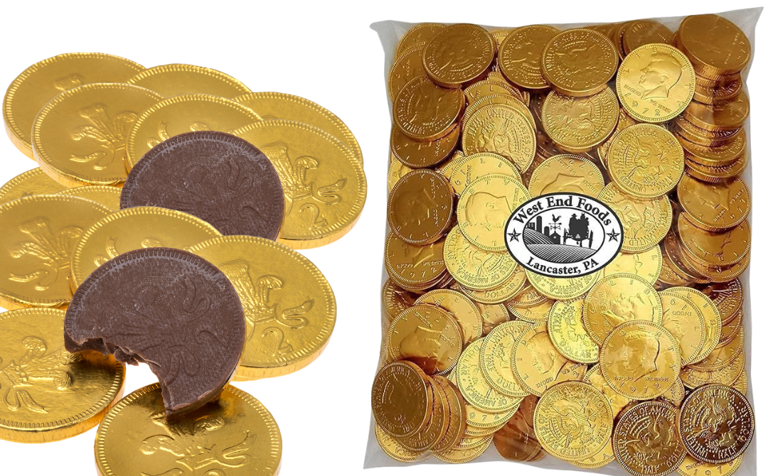 Photo via Pinterest, edited in Canva - Credit: Supply Tiger (Pinterest)