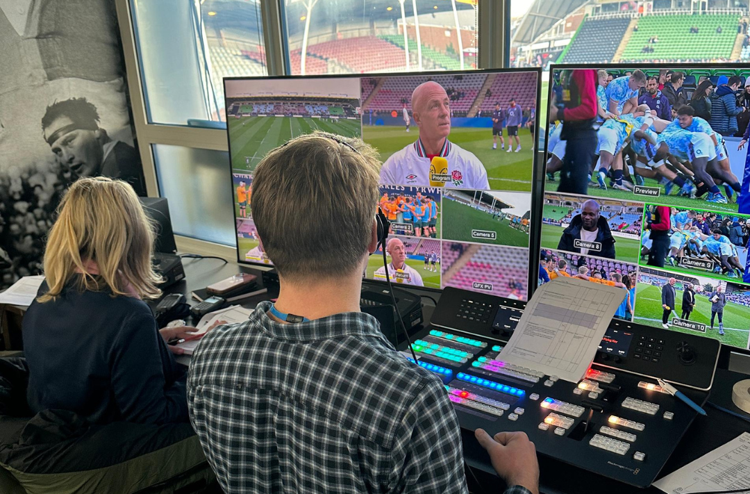 Tell Malaysia is a collaboration between Ellis and managing director for Southeast Asia, Alex Wong, aiming to push the company into an era of global delivery.
