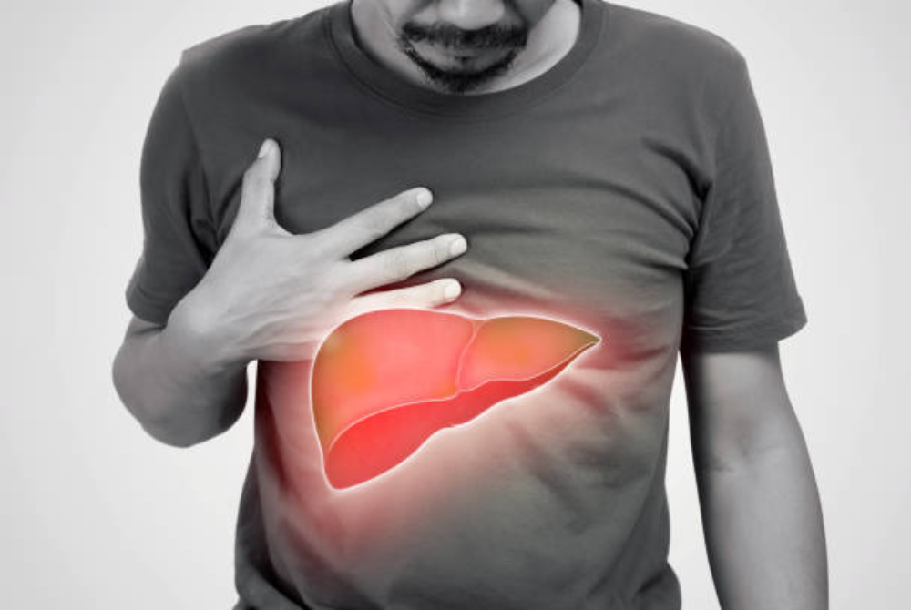 Non-Alcoholic Fatty Liver Disease (NAFLD) or its more recent counterpart MAFLD (Metabolic Associated Fatty Liver Disease) are fast becoming a silent epidemic, significantly elevating the risk of liver cancer among Malaysians.
Free stock images 