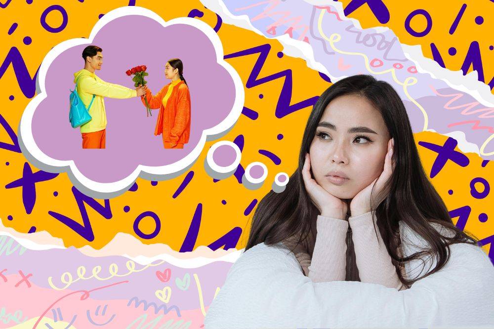 Who needs chivalry when women can do everything themselves in 2025? Photo: Canva