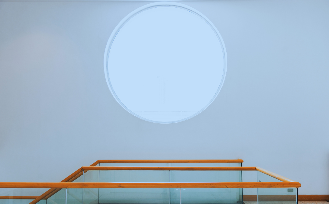 Image for illustrative purposes only. - 123RF