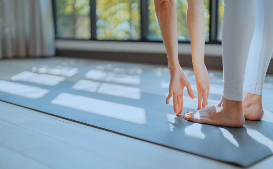 Image for illustrative purposes only. - CANVA