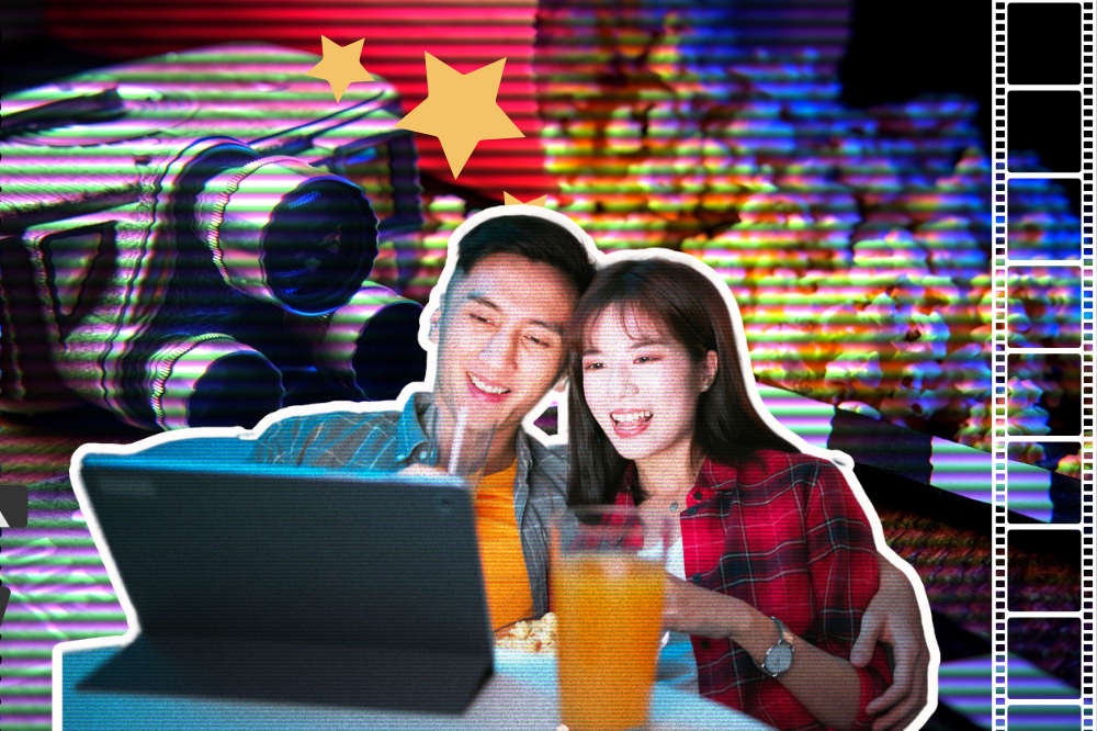 Photo for illustrative purposes only. Photo: Canva