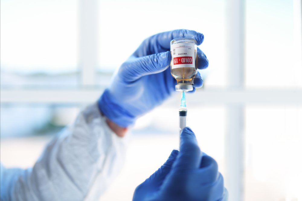 Photo for illustrative purposes only. Photo edited by Canva