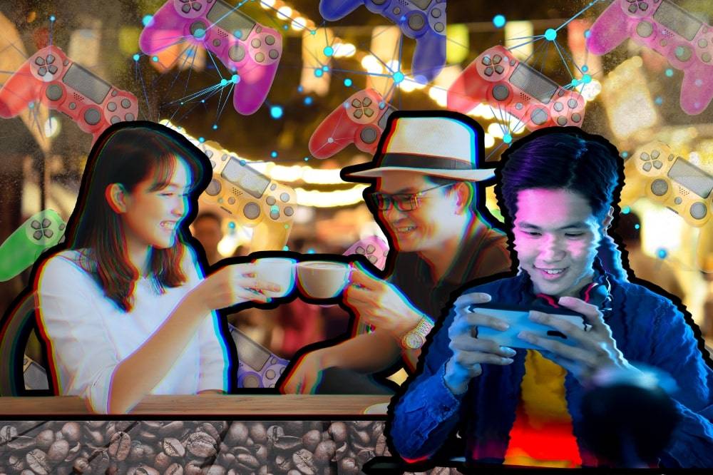 Photo for illustrative purposes only. Photo: Canva