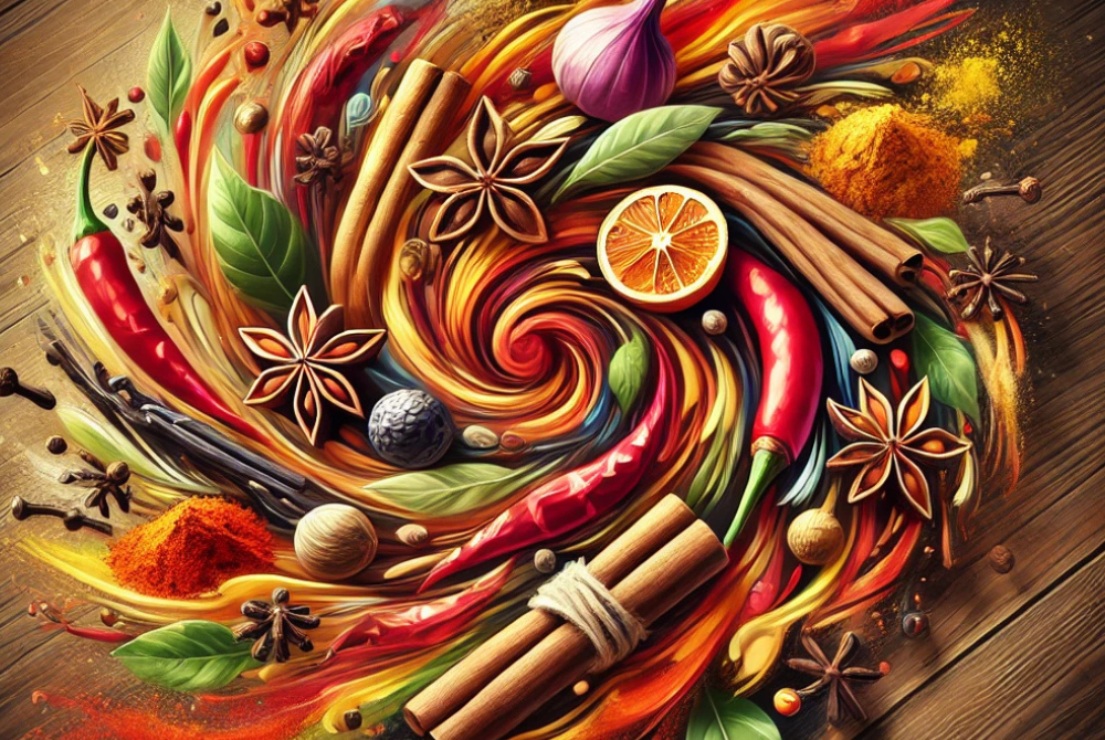 Photo for illustration purpose only. - Photo illustrated by Sinar Daily