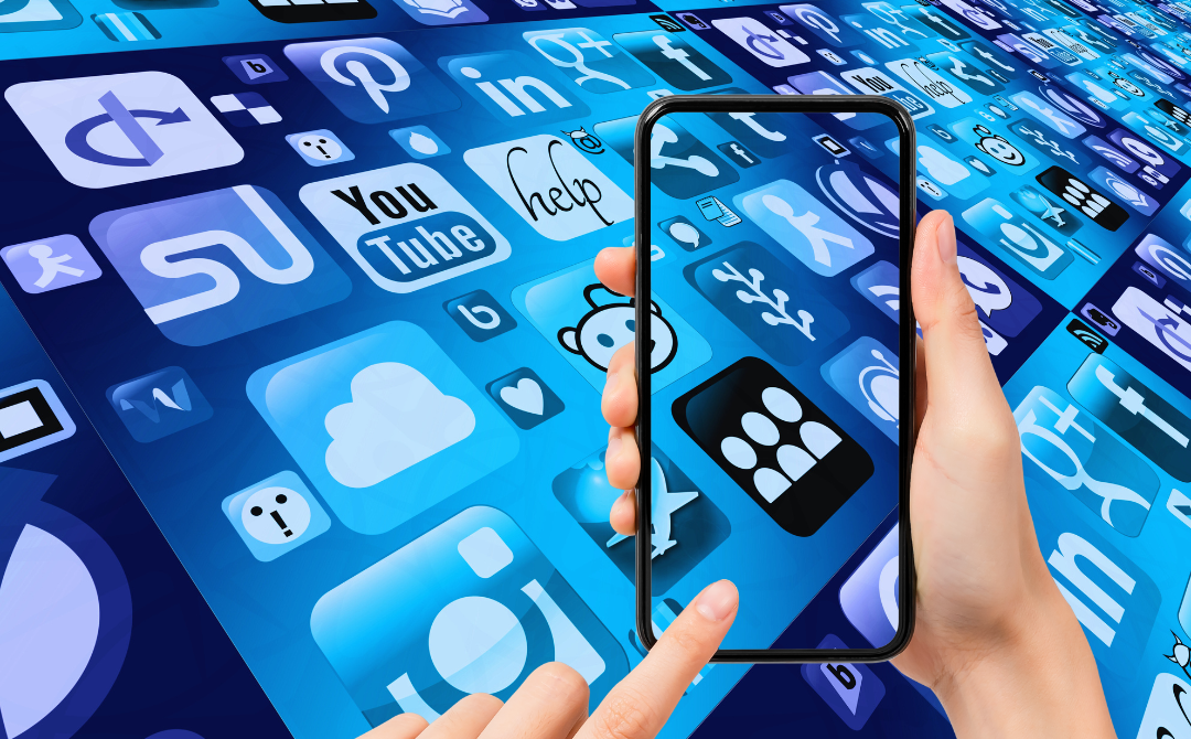 Image for illustrative purposes only. - 123RF