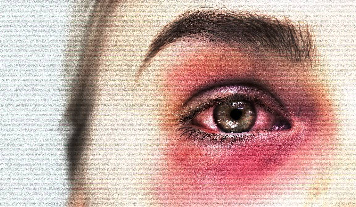 Photo for illustration purpose only. - Photo illustrated by Sinar Daily