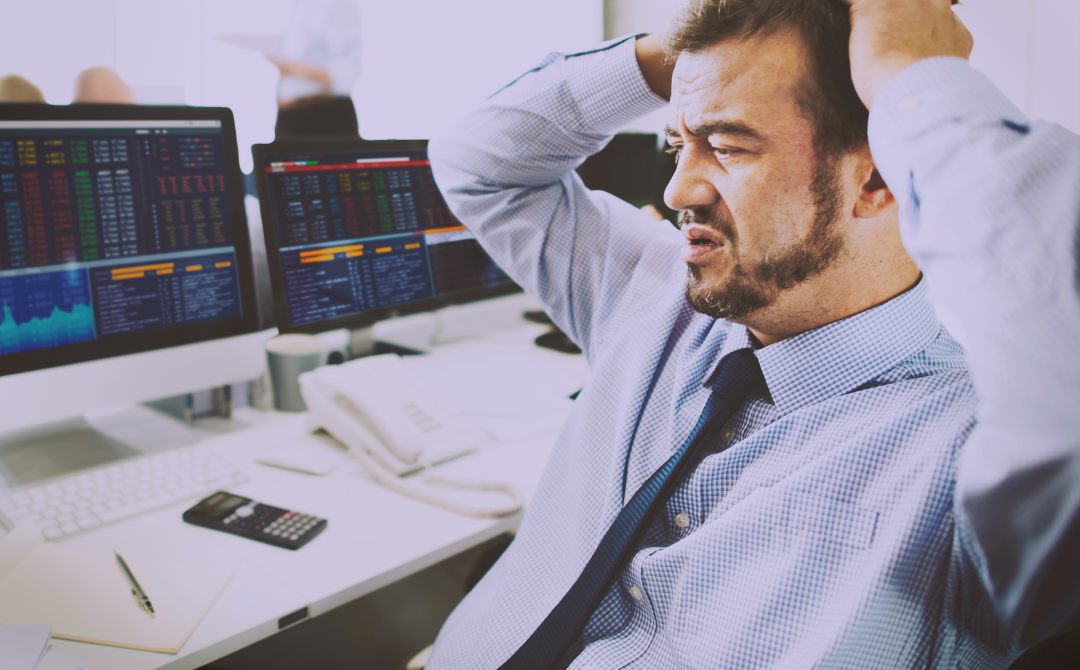 Image for illustrative purposes only. - 123RF