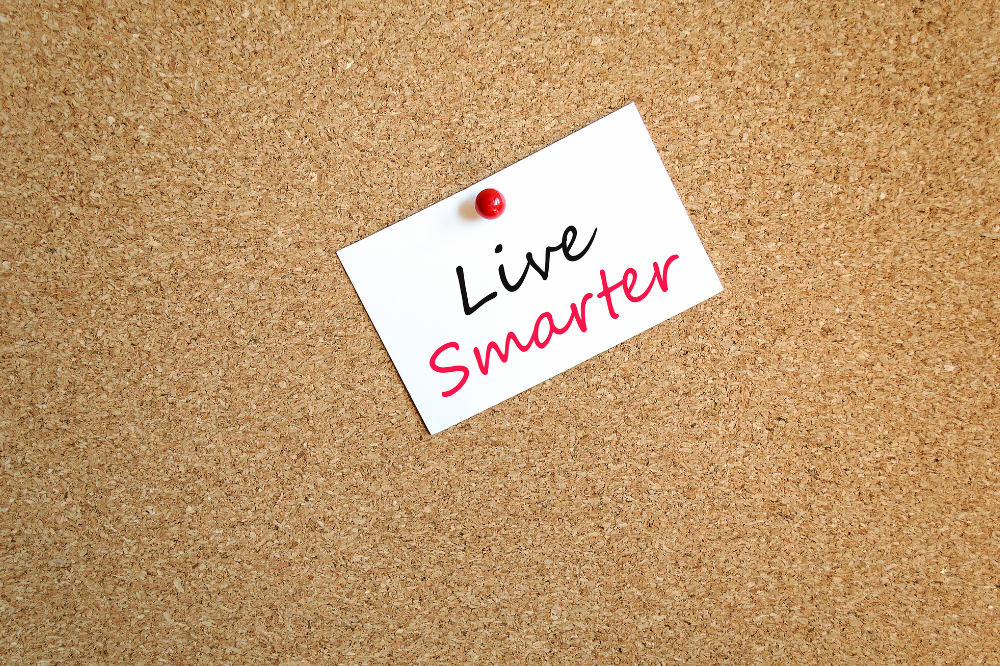 Decorative image by Canva