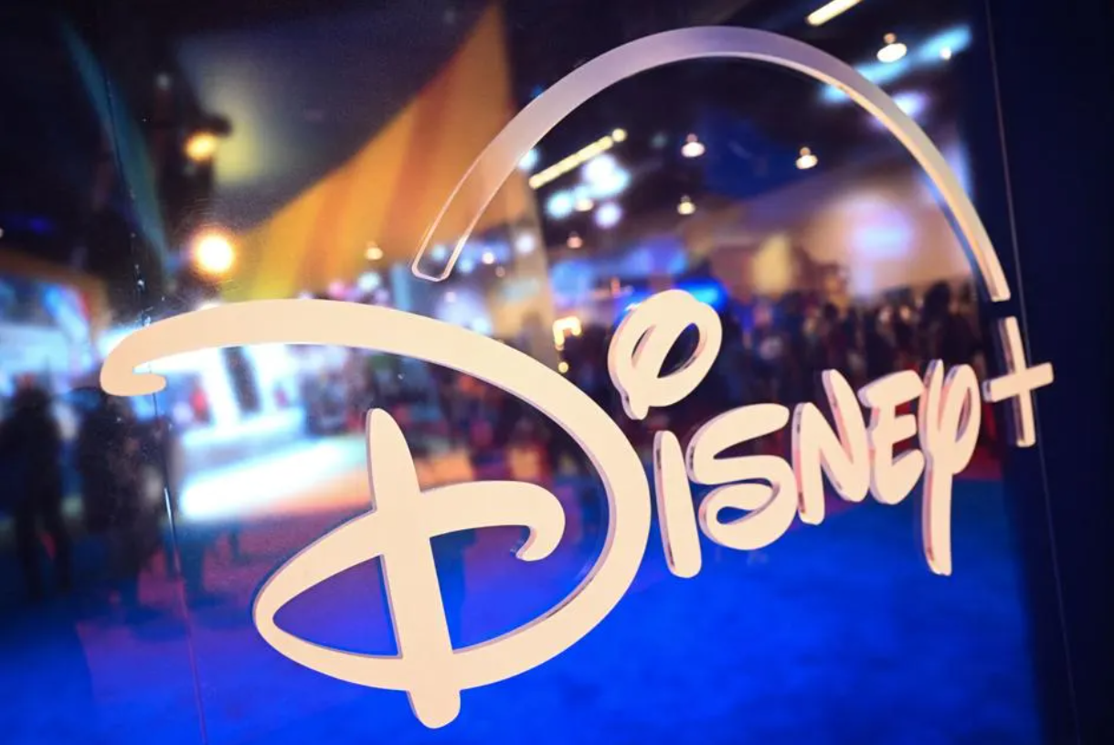 United States-based entertainment giant Walt Disney is laying off a further 200 employees across its ABC News and entertainment television networks. - Photo by AFP