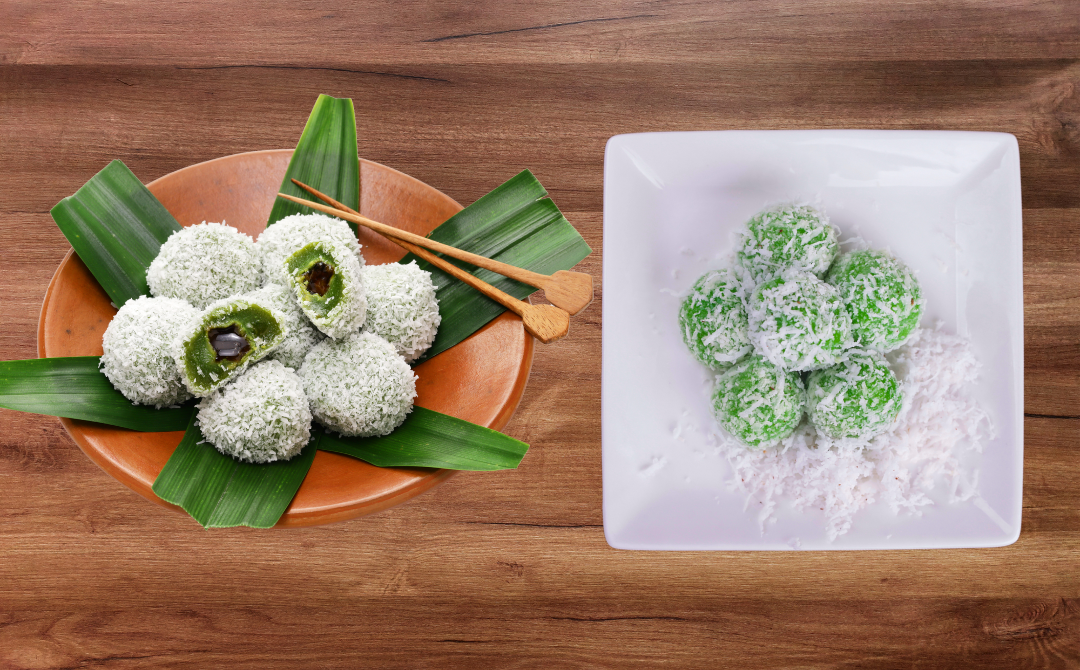 Image for illustrative purposes only. - CANVA