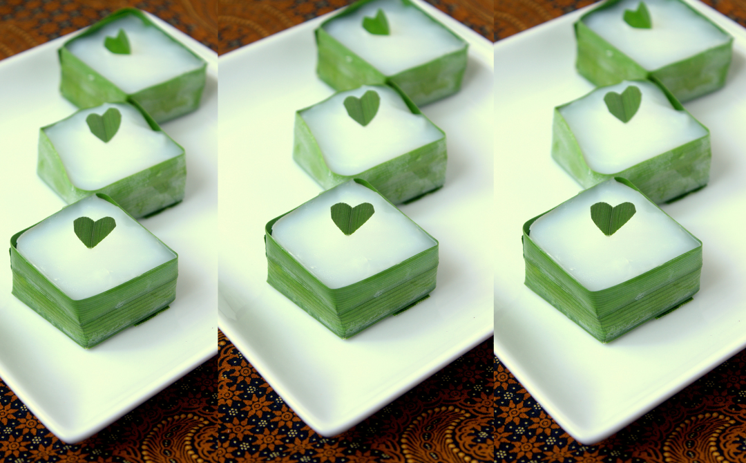 Image for illustrative purposes only. - CANVA