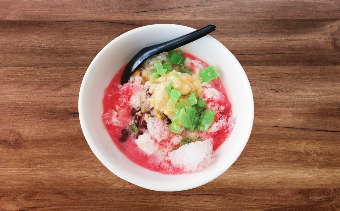 Image for illustrative purposes only. - CANVA