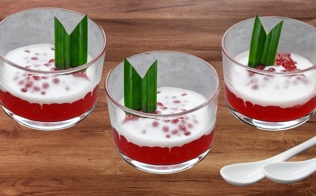 Image for illustrative purposes only. - CANVA